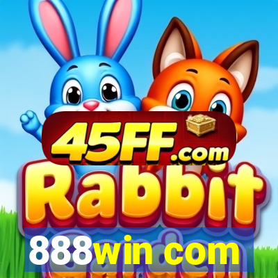 888win com